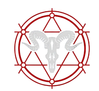 satan.pics